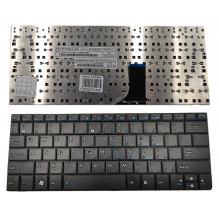 Keyboard ASUS: EEE PC 1001,...