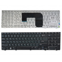 Keyboard DELL Vostro: 3700,...