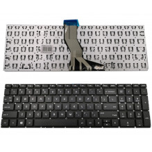 Keyboard HP Pavilion: 15-CB, 15T-CB, 15-BS