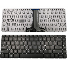 Keyboard HP Pavilion: X360,...