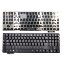 Keyboard LENOVO IdeaPad...