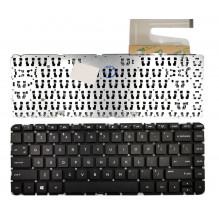 Keyboard HP 240 G2 G3, 245...