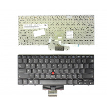 Keyboard LENOVO ThinkPad...