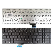 Keyboard ASUS ZenBook...
