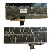 Keyboard ASUS S530U, Y5100,...