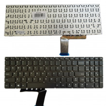 Klaviatūra Lenovo Ideapad...
