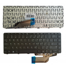 Keyboard HP ProBook 430 G4,...