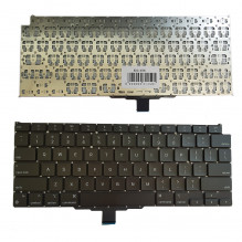 Keyboard Apple A2337,...