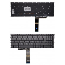 Keyboard LENOVO ThinkBook...