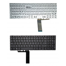 Keyboard LENOVO IdeaPad 330-15ICH, US