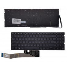 Keyboard ASUS Vivobook...