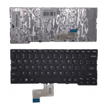 Keyboard LENOVO Yoga...