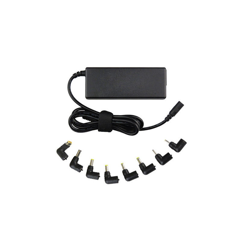 Universal Power Supply 120-240V, 120W