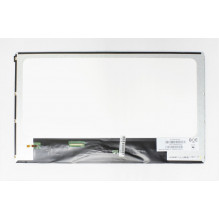 LCD sreen 15.6" 1366x768...