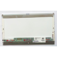 LCD sreen 15.6" 1600x900...