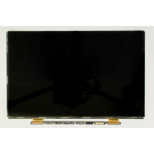 LCD sreen 13.3" 1440x900...