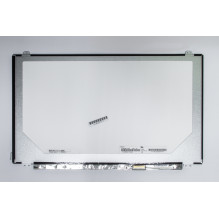 LCD sreen 15.6" 1920x1080...