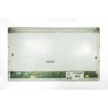 LCD sreen 17.3" 1600x900...