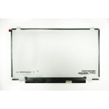 LCD screen 14.0“ 1920x1080 FULL HD, LED,IPS, SLIM, matte, 30pin (right) EDP, A+