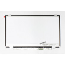 LCD screen 14.0“ 1600x900 HD+, LED , SLIM, matte, 30pin (right) EDP, A+