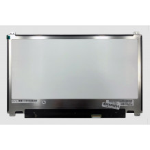 LCD screen 13.3“ 1920x1080...