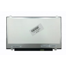 LCD Screen 14.0“ 1920x1080...