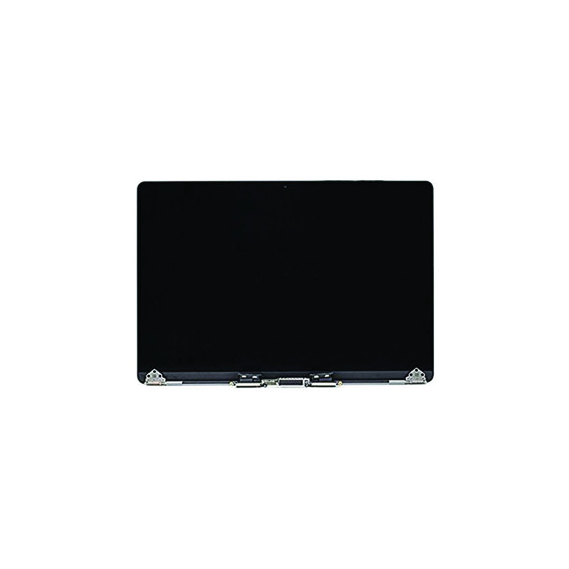 LCD modulis skirtas APPLE A1706/ A1708 2016-2017