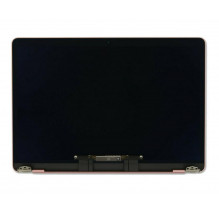LCD screen assembly 13.3"...
