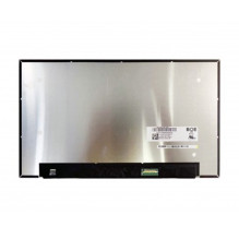 LCD Screen 14.0" 1920x1080 FHD, IPS, SLIM, matte, 30 pin (right), A+