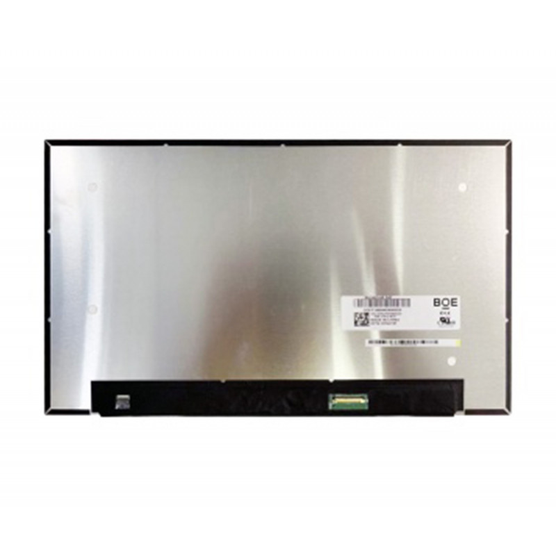 LCD Screen 14.0" 1920x1080 FHD, IPS, SLIM, matte, 30 pin (right), A+