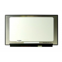 LCD Screen 15.6" 1920x1080,...