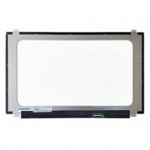 LCD Screen 15.6" 1920x1080,...