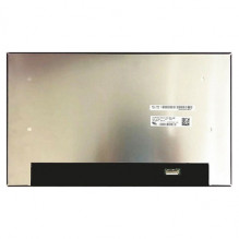 LCD screen 13.3" 1920 × 1080 FULL HD, LED, IPS, SLIM, 30pin (right), A +