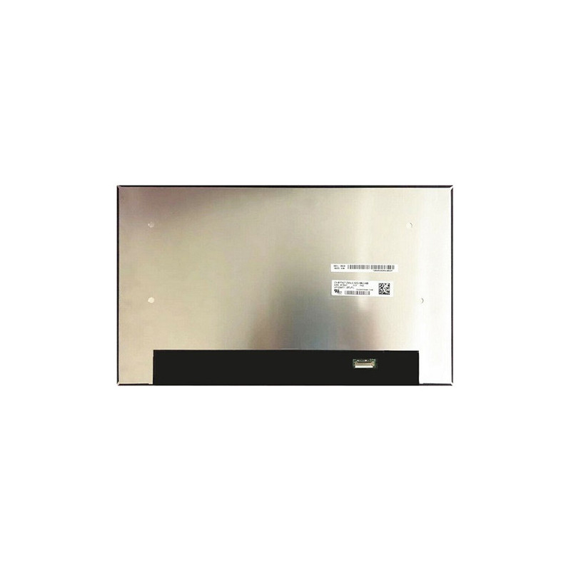 Matrica 13,3" 1920 × 1080 FULL HD, LED, IPS, SLIM, 30pin (dešinėje), A+
