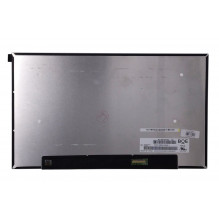 LCD Screen 14", 1920x1080, FHD, LED, IPS, SLIM, matte, 30 pin (right), A+