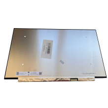LCD Touch Screen 15.6" 1920x1080, FHD, LED, SLIM, matte, 40pin (right), A+