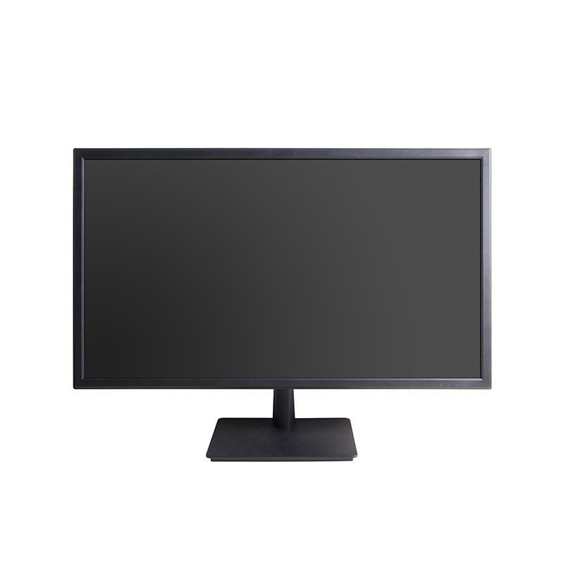 28“ 4K LCD Monitor LM28-F410, 3840x2160(UHD)