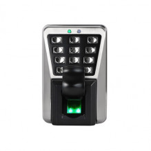 ZKTECO Biometric Access Controller MA500