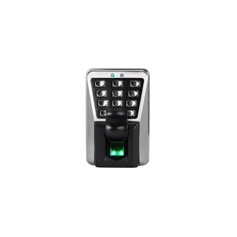 ZKTECO Biometric Access Controller MA500