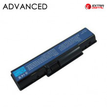 Notebook Battery ACER...