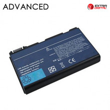 Notebook Battery ACER...