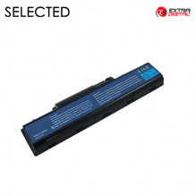 Notebook Battery ACER...