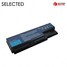 Notebook Battery ACER AS07B31, 4400mAh, Extra Digital Selected