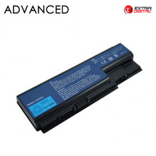 Notebook Battery ACER...