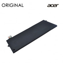 Notebook Battery ACER...