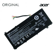 Notebook Battery ACER AC15B7L, 4600mAh, Original