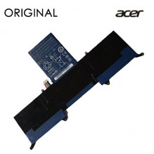 Notebook Battery ACER...