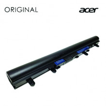 Notebook Battery ACER...