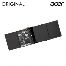 Notebook battery ACER...