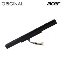 Notebook Battery ACER...